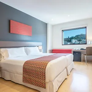 Hotel By Pierre & Vacances, Granada